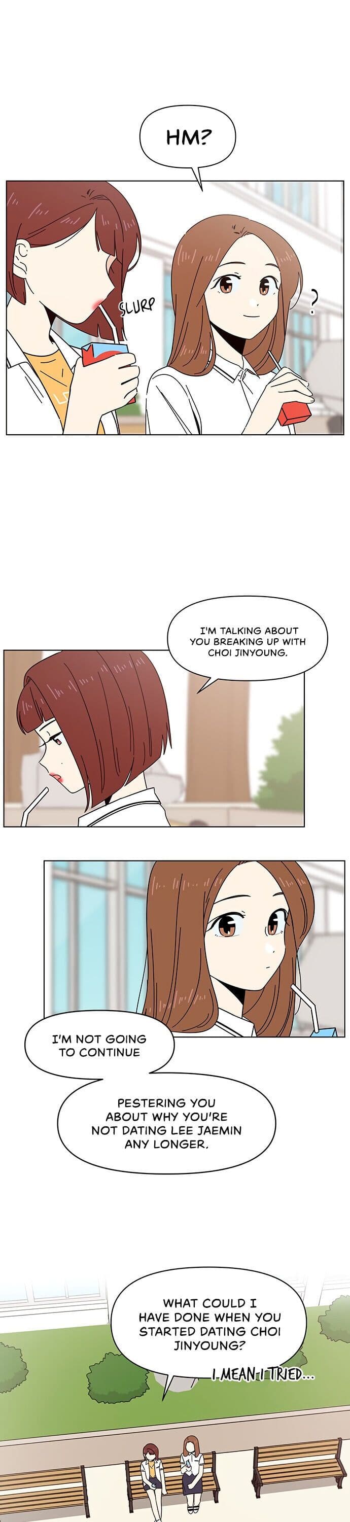 Page https://readmanhwaverse.com/images/seasons-of-blossom/chapter-20/019.jpg
