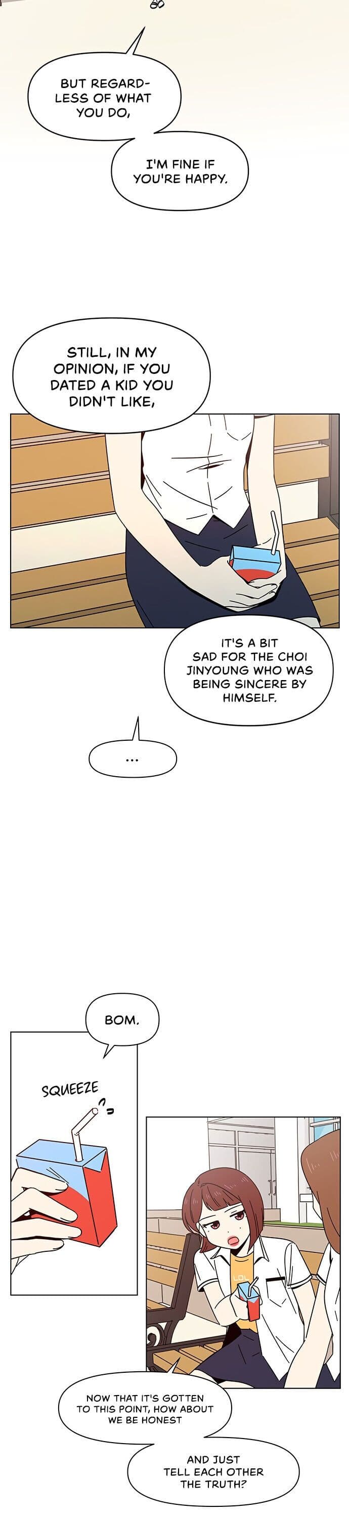 Page https://readmanhwaverse.com/images/seasons-of-blossom/chapter-20/020.jpg