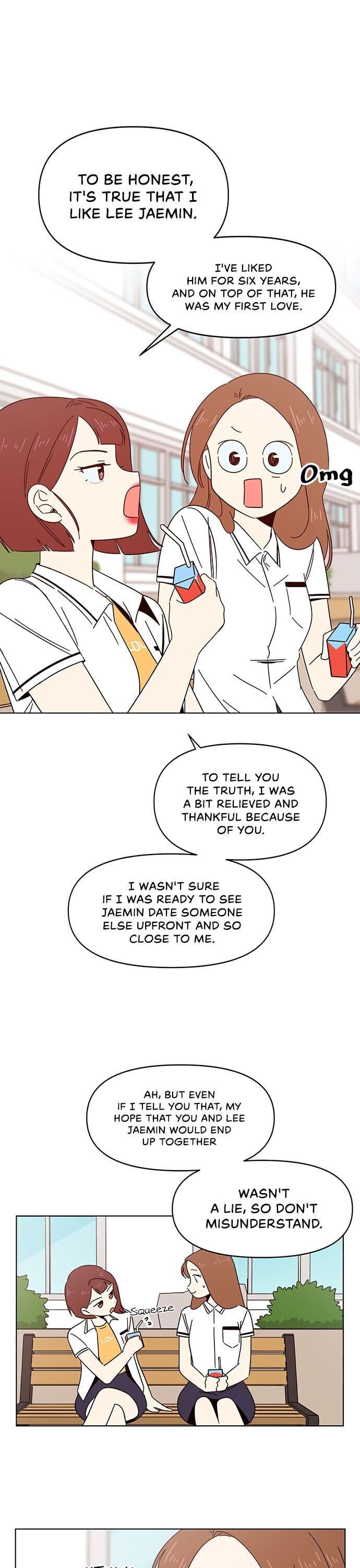 Page https://readmanhwaverse.com/images/seasons-of-blossom/chapter-20/021.jpg