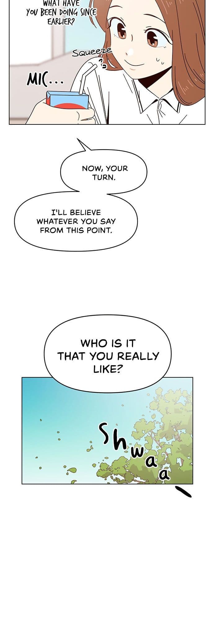 Page https://readmanhwaverse.com/images/seasons-of-blossom/chapter-20/022.jpg