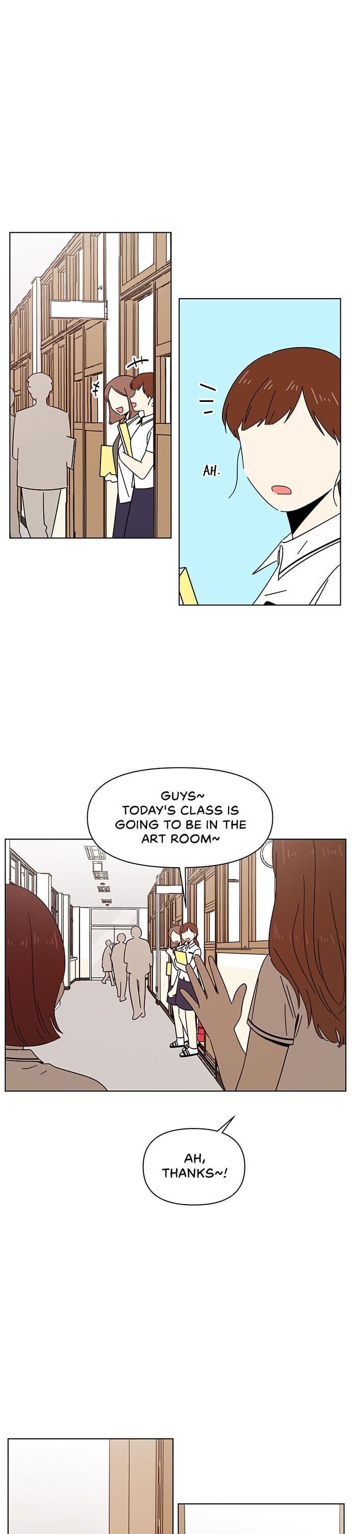 Page https://readmanhwaverse.com/images/seasons-of-blossom/chapter-20/023.jpg