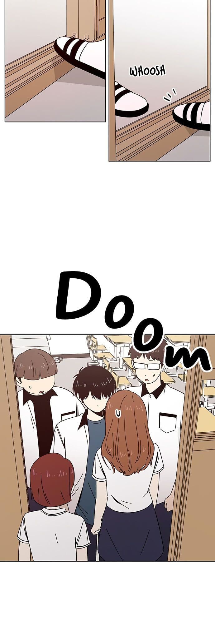 Page https://readmanhwaverse.com/images/seasons-of-blossom/chapter-20/024.jpg