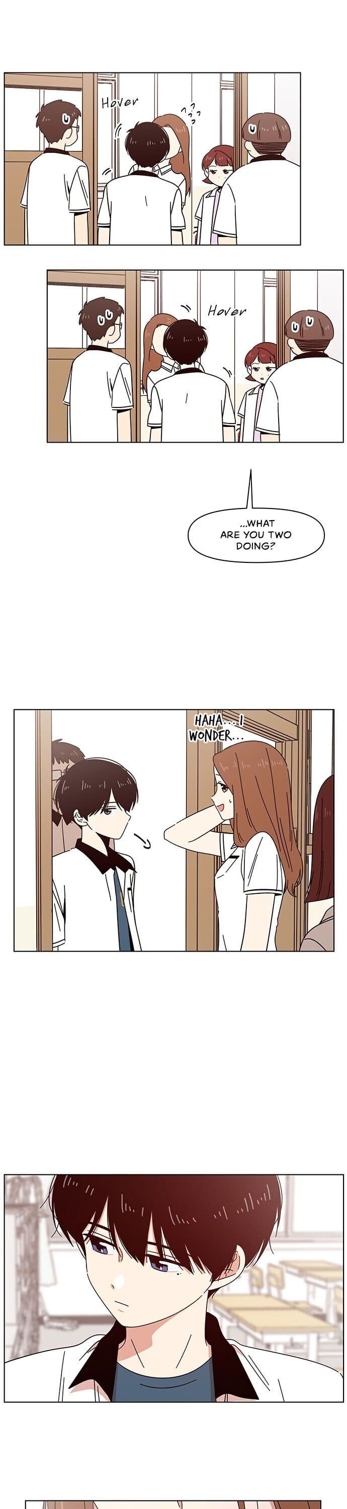 Page https://readmanhwaverse.com/images/seasons-of-blossom/chapter-20/025.jpg
