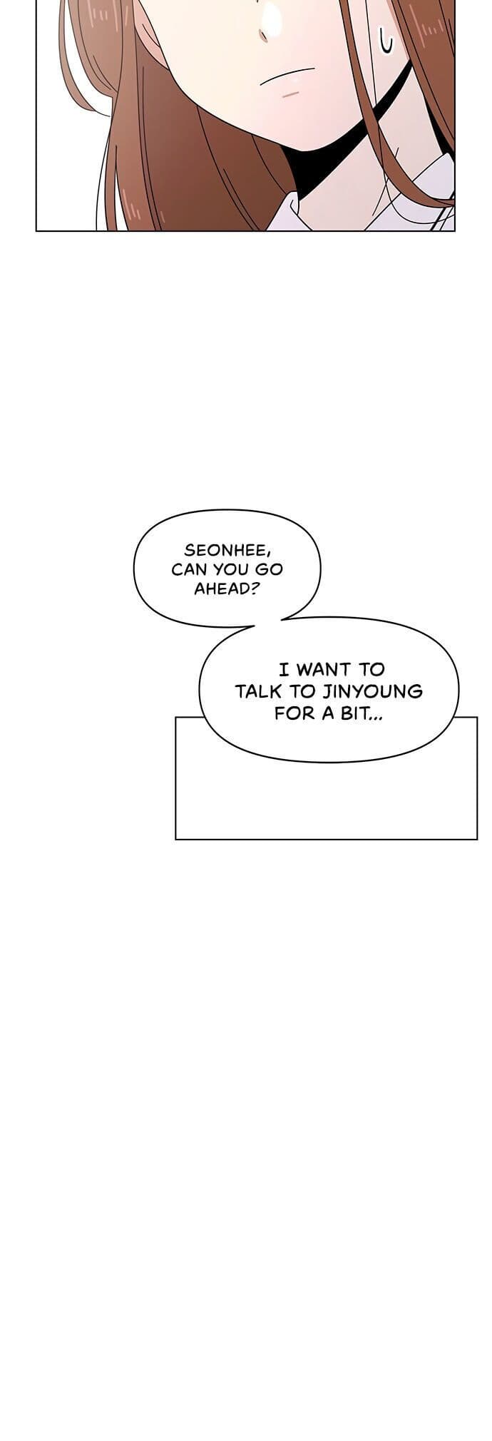 Page https://readmanhwaverse.com/images/seasons-of-blossom/chapter-20/026.jpg