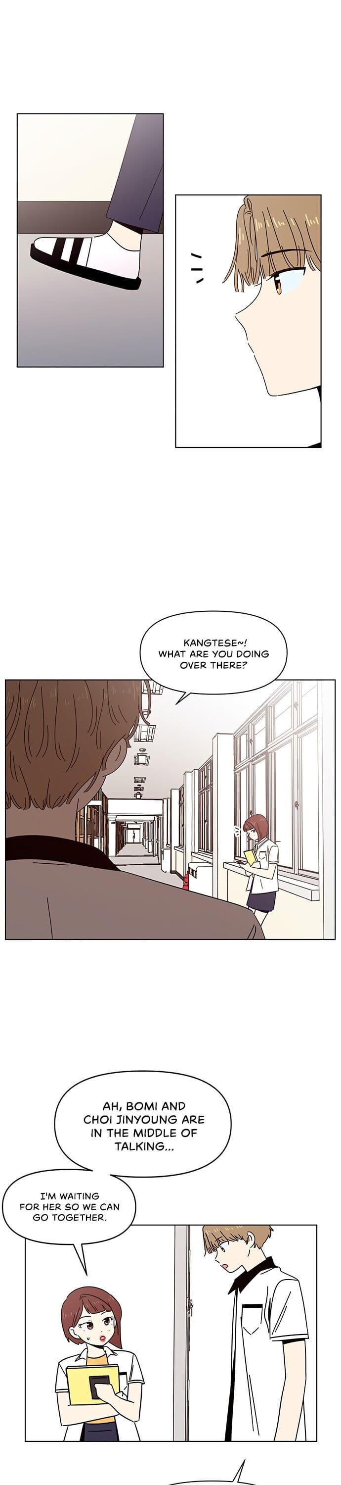 Page https://readmanhwaverse.com/images/seasons-of-blossom/chapter-20/027.jpg