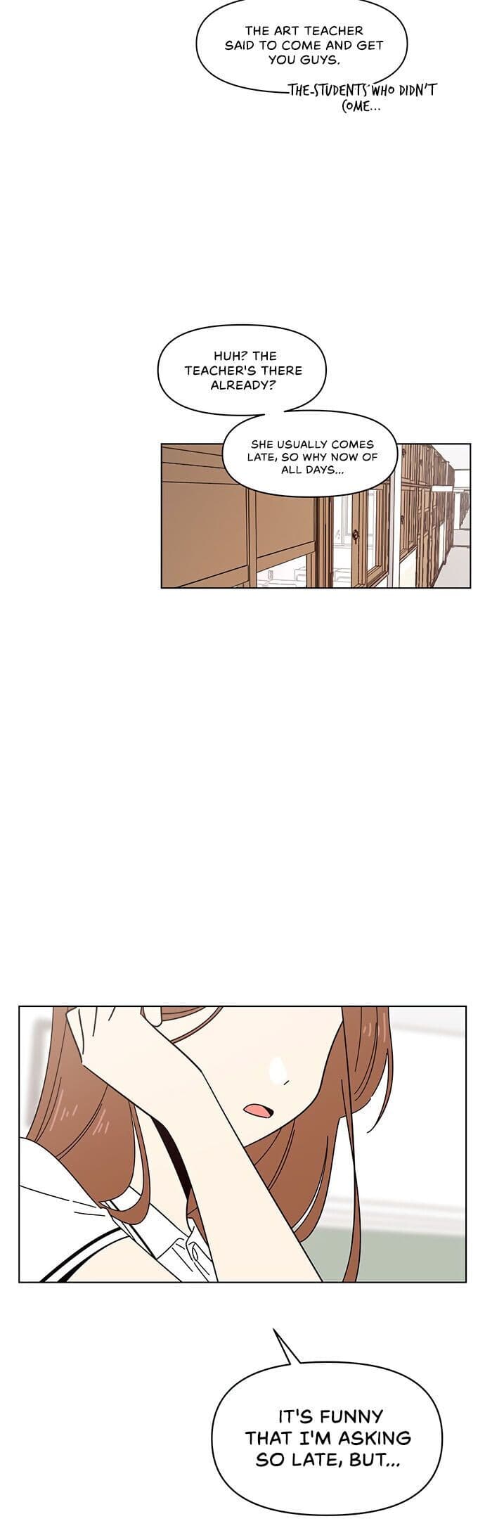 Page https://readmanhwaverse.com/images/seasons-of-blossom/chapter-20/028.jpg