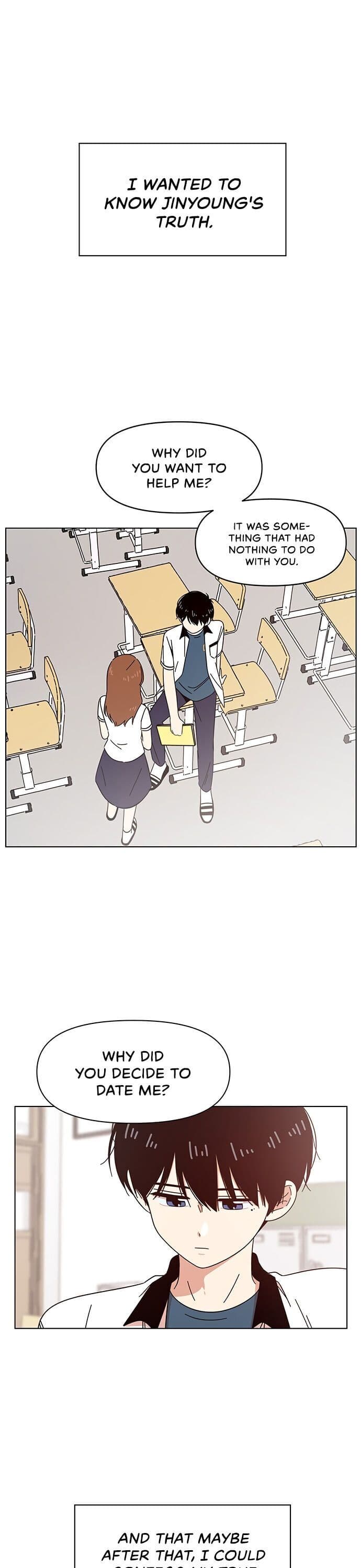 Page https://readmanhwaverse.com/images/seasons-of-blossom/chapter-20/029.jpg