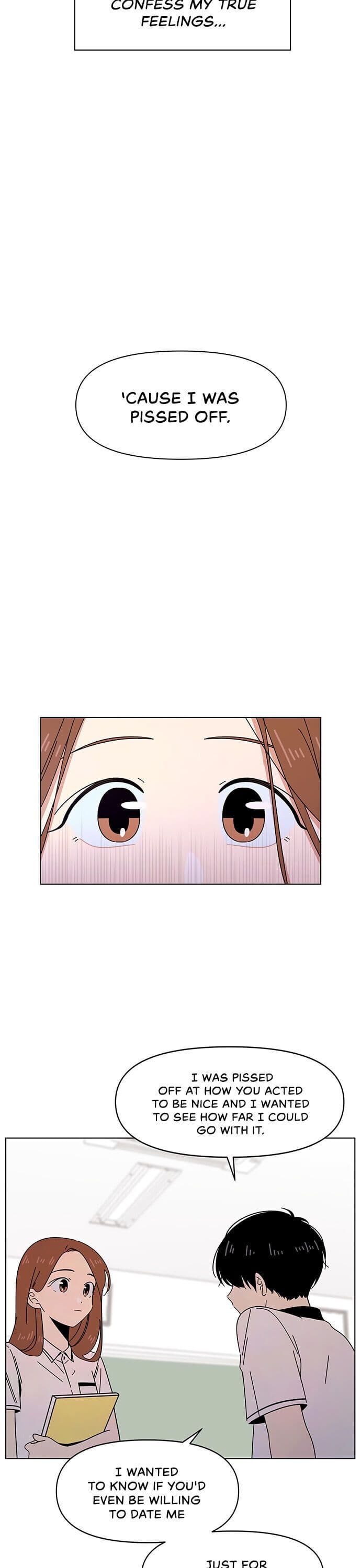 Page https://readmanhwaverse.com/images/seasons-of-blossom/chapter-20/030.jpg