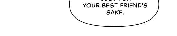 Page https://readmanhwaverse.com/images/seasons-of-blossom/chapter-20/031.jpg