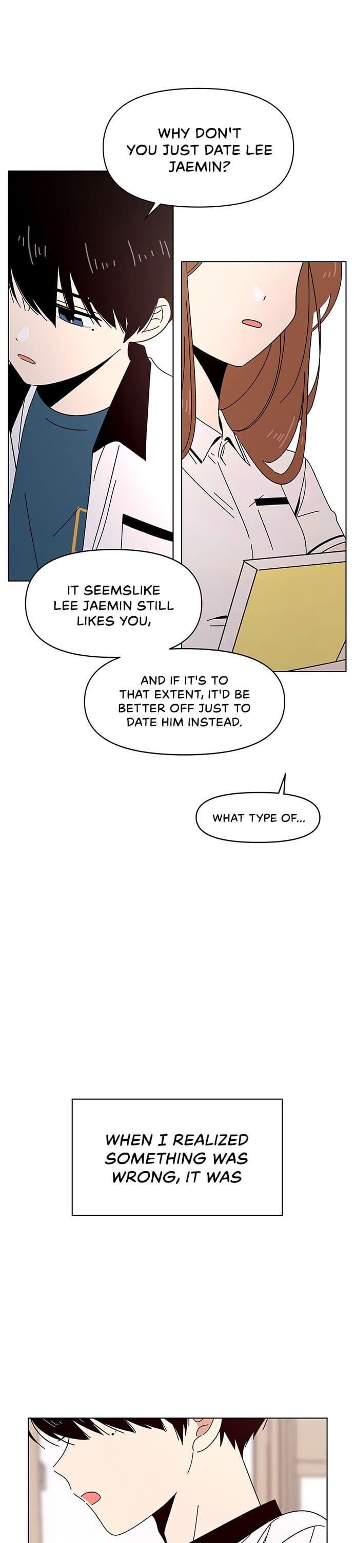 Page https://readmanhwaverse.com/images/seasons-of-blossom/chapter-20/032.jpg