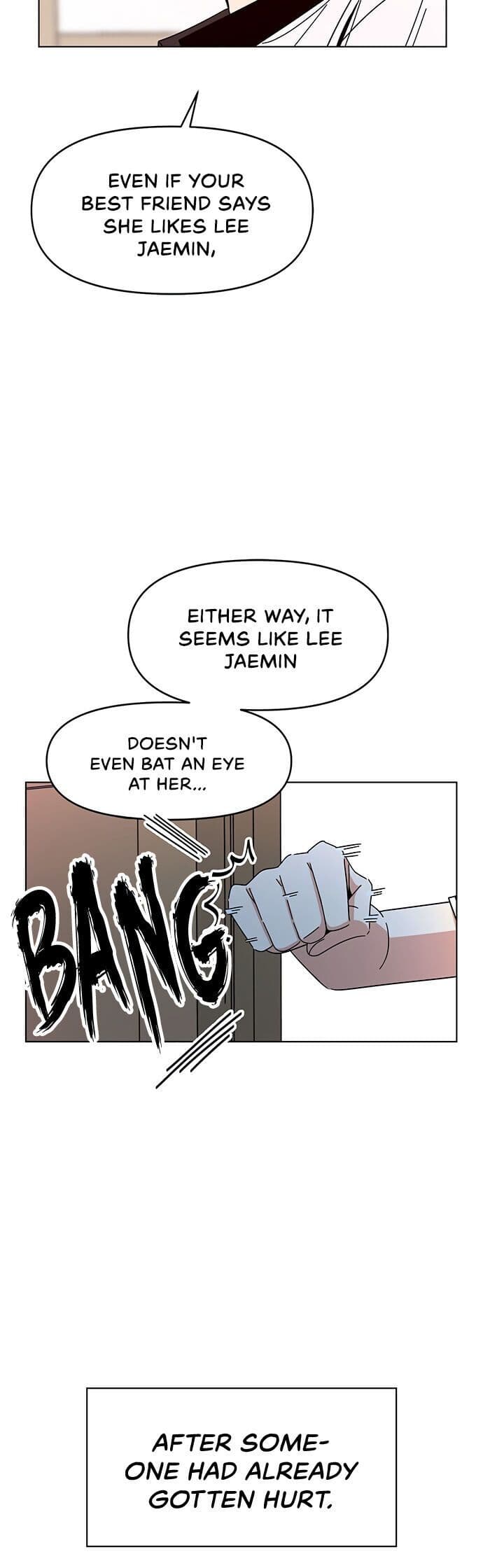 Page https://readmanhwaverse.com/images/seasons-of-blossom/chapter-20/033.jpg