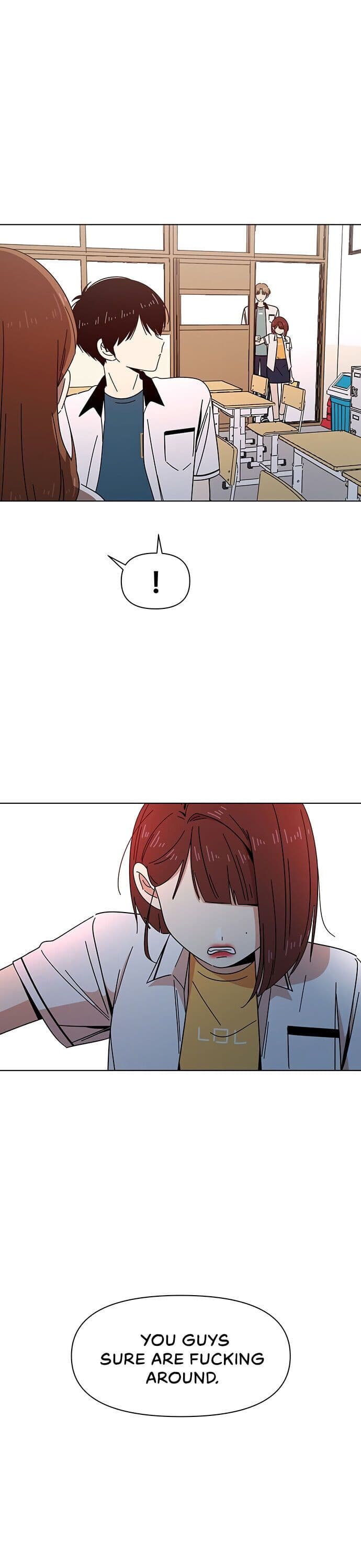 Page https://readmanhwaverse.com/images/seasons-of-blossom/chapter-20/034.jpg