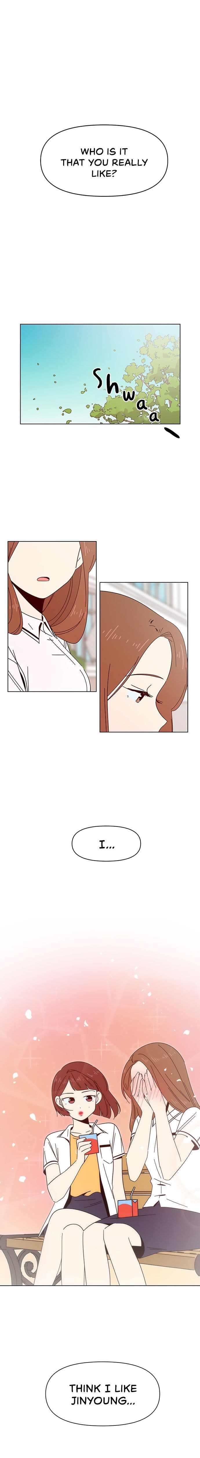 Page https://readmanhwaverse.com/images/seasons-of-blossom/chapter-21/001.jpg