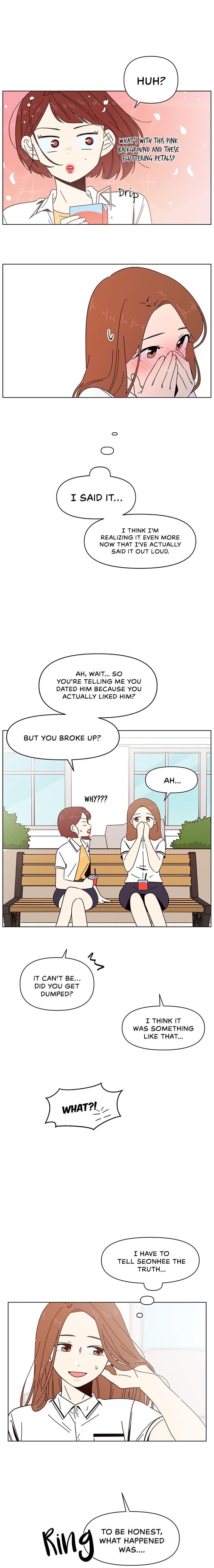 Page https://readmanhwaverse.com/images/seasons-of-blossom/chapter-21/002.jpg