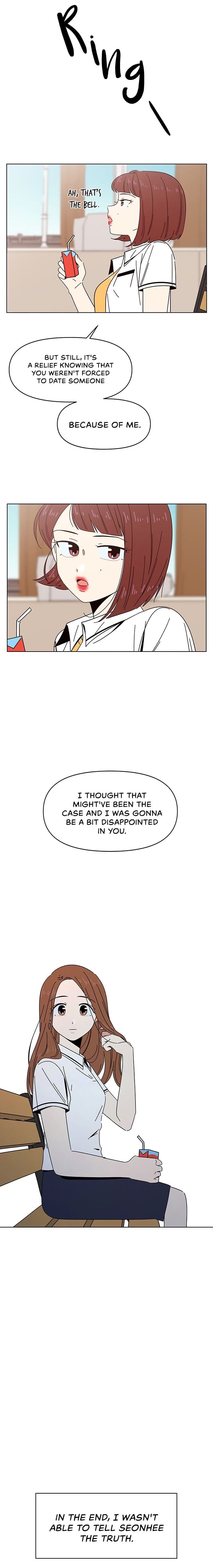 Page https://readmanhwaverse.com/images/seasons-of-blossom/chapter-21/003.jpg
