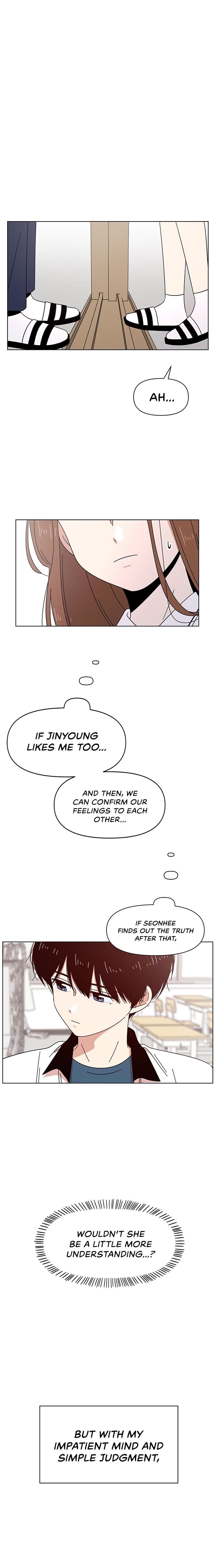 Page https://readmanhwaverse.com/images/seasons-of-blossom/chapter-21/004.jpg