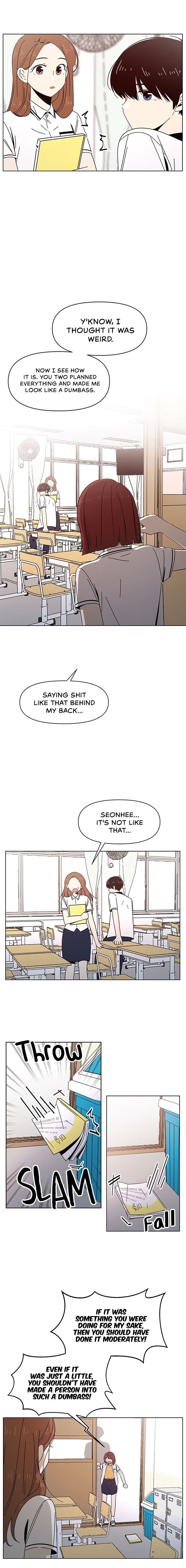 Page https://readmanhwaverse.com/images/seasons-of-blossom/chapter-21/006.jpg