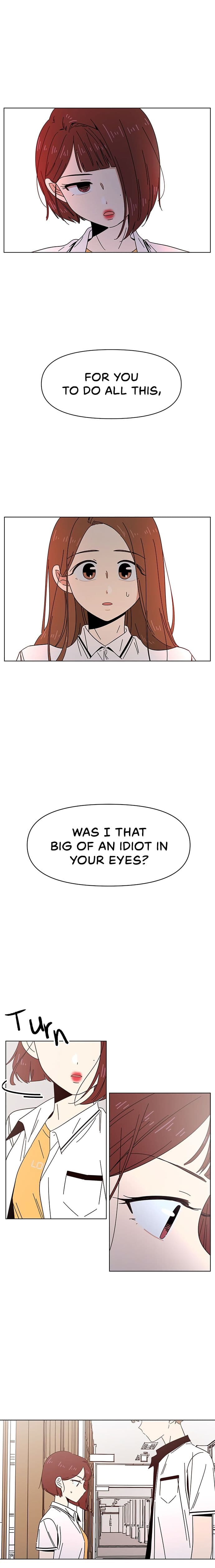 Page https://readmanhwaverse.com/images/seasons-of-blossom/chapter-21/007.jpg