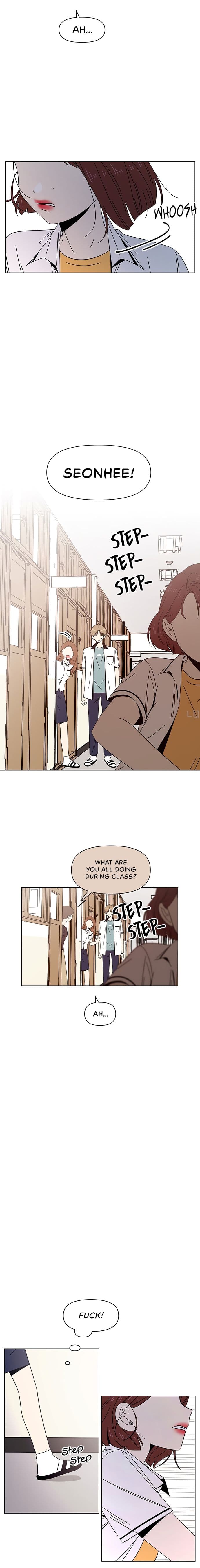 Page https://readmanhwaverse.com/images/seasons-of-blossom/chapter-21/008.jpg