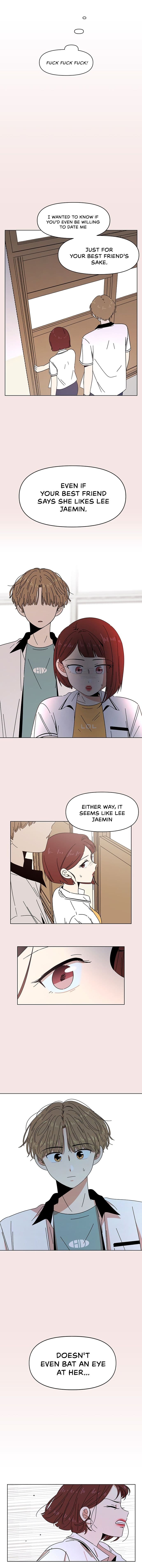 Page https://readmanhwaverse.com/images/seasons-of-blossom/chapter-21/009.jpg