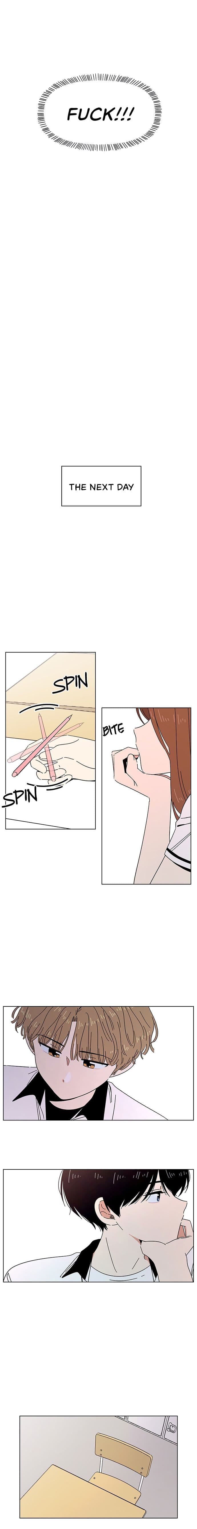 Page https://readmanhwaverse.com/images/seasons-of-blossom/chapter-21/010.jpg