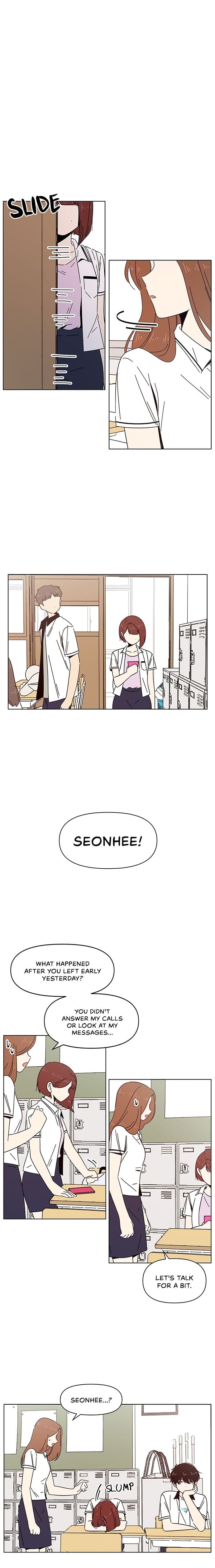Page https://readmanhwaverse.com/images/seasons-of-blossom/chapter-21/011.jpg