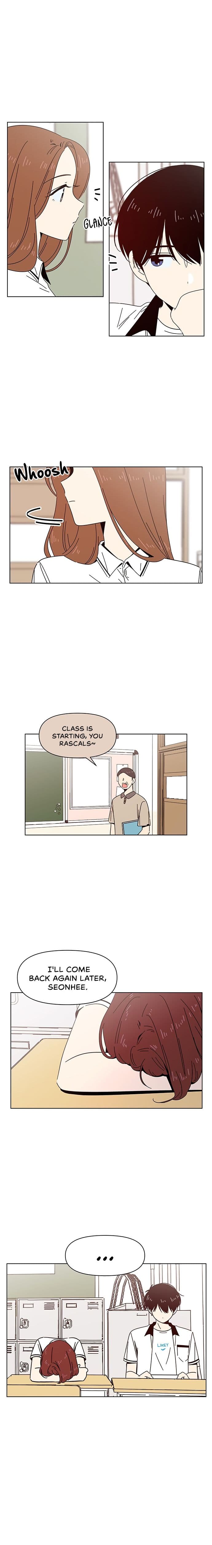 Page https://readmanhwaverse.com/images/seasons-of-blossom/chapter-21/012.jpg