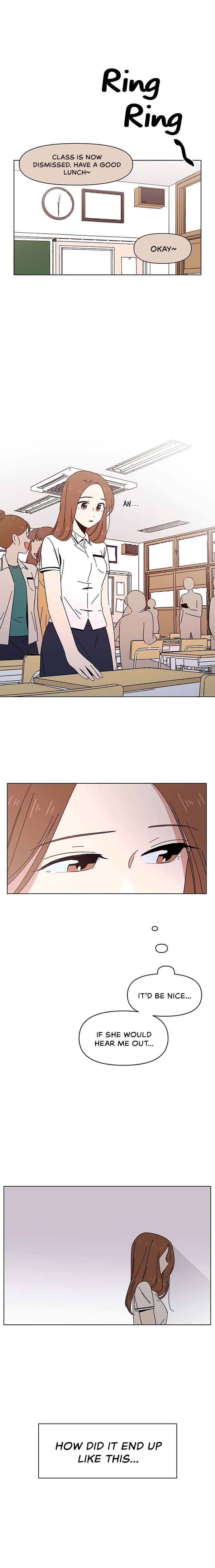 Page https://readmanhwaverse.com/images/seasons-of-blossom/chapter-21/013.jpg