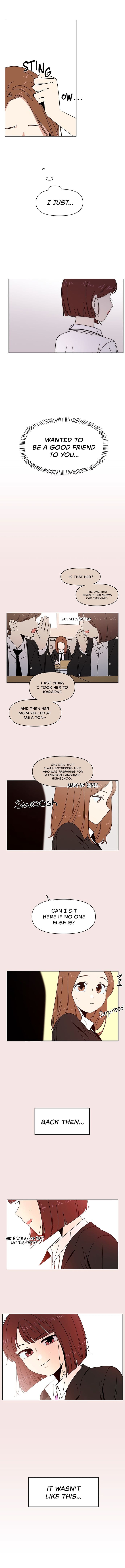 Page https://readmanhwaverse.com/images/seasons-of-blossom/chapter-21/014.jpg
