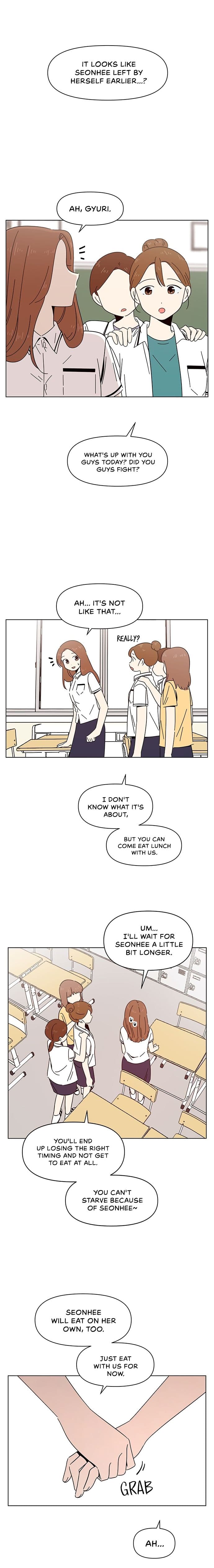 Page https://readmanhwaverse.com/images/seasons-of-blossom/chapter-21/015.jpg