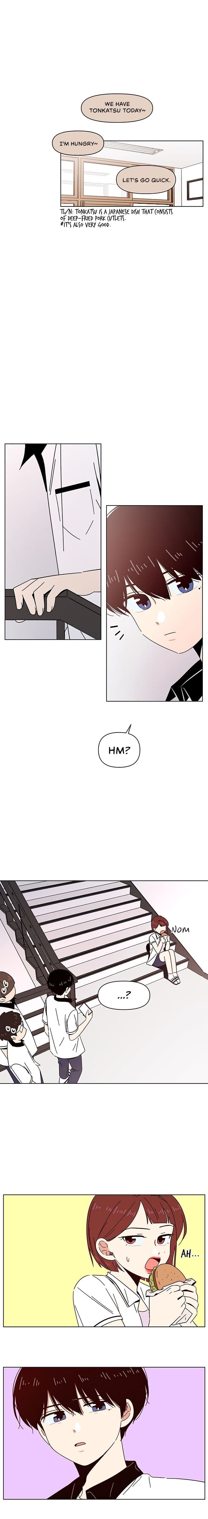 Page https://readmanhwaverse.com/images/seasons-of-blossom/chapter-21/016.jpg