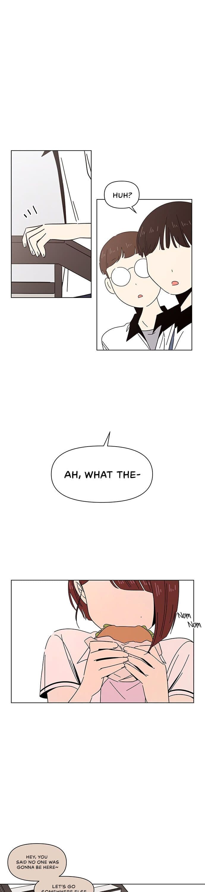Page https://readmanhwaverse.com/images/seasons-of-blossom/chapter-22/001.jpg