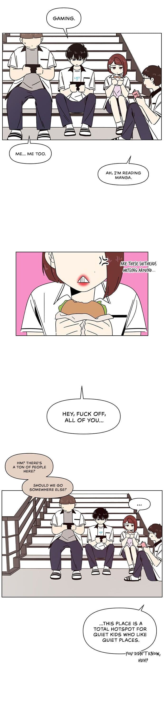 Page https://readmanhwaverse.com/images/seasons-of-blossom/chapter-22/002.jpg
