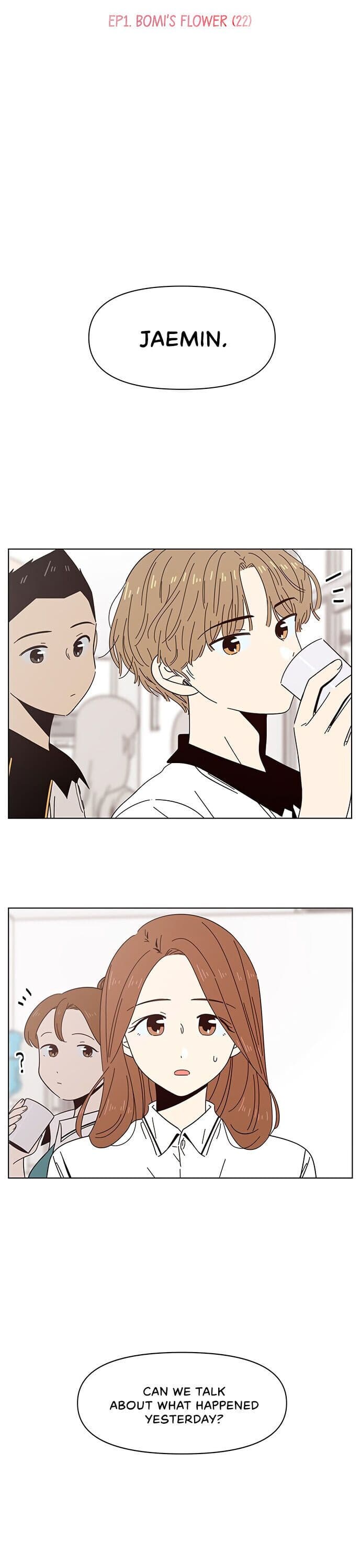 Page https://readmanhwaverse.com/images/seasons-of-blossom/chapter-22/003.jpg