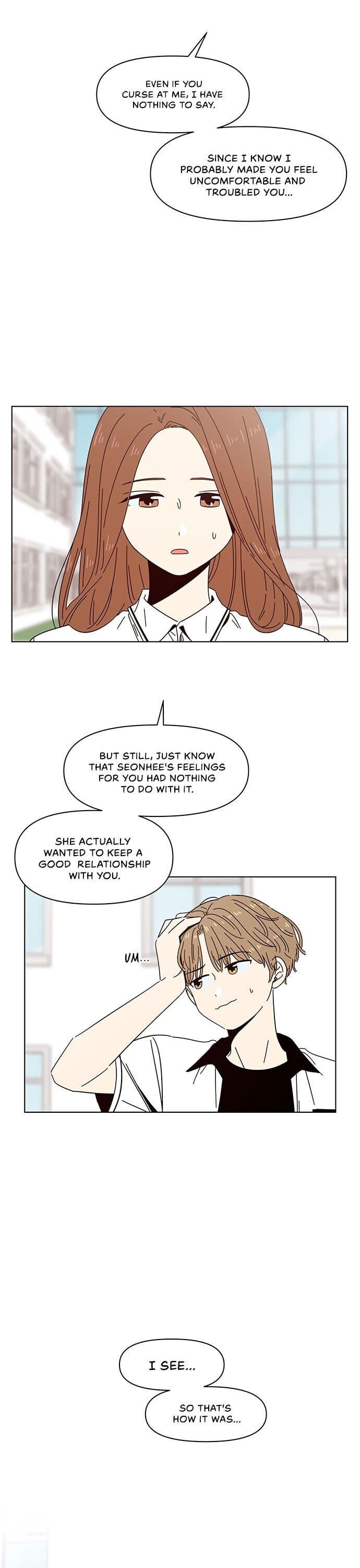 Page https://readmanhwaverse.com/images/seasons-of-blossom/chapter-22/004.jpg