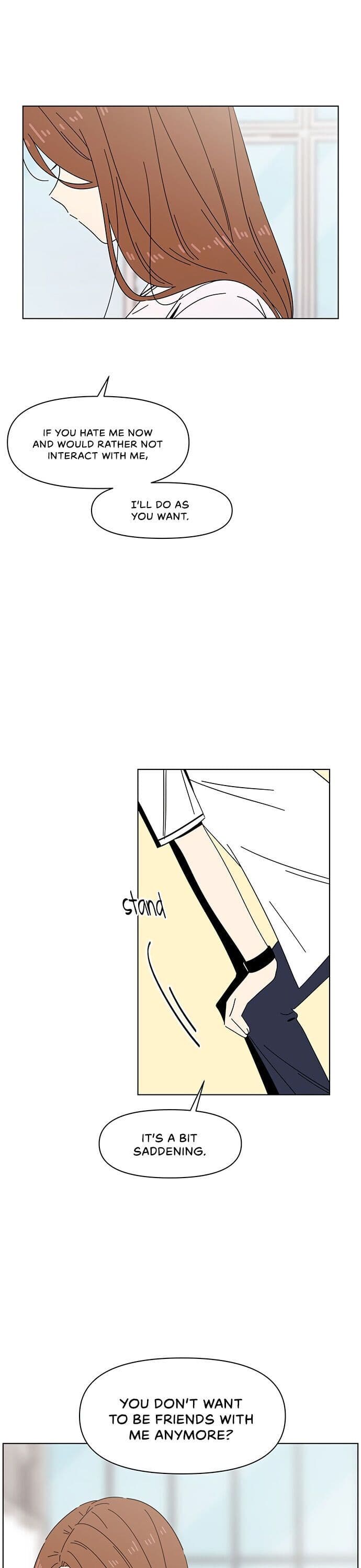 Page https://readmanhwaverse.com/images/seasons-of-blossom/chapter-22/005.jpg
