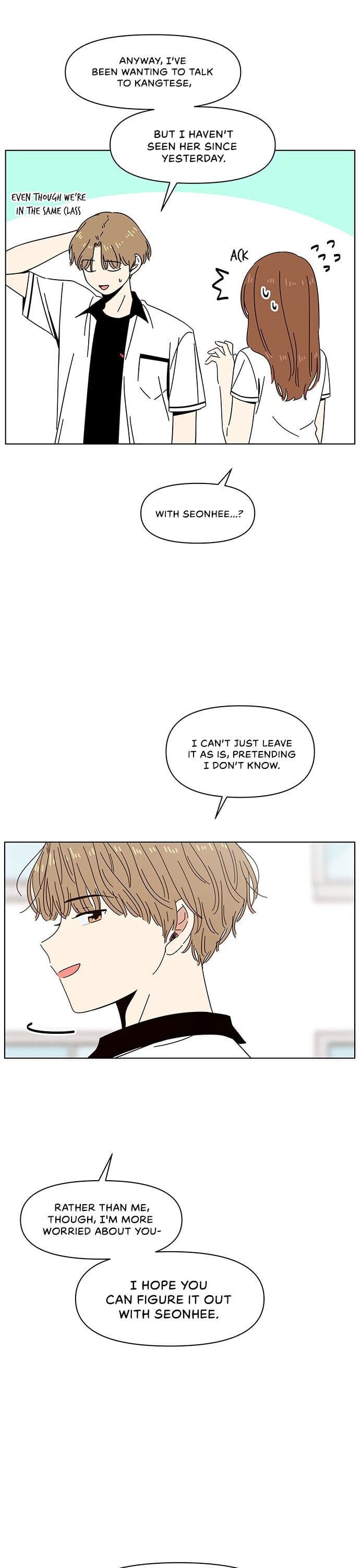 Page https://readmanhwaverse.com/images/seasons-of-blossom/chapter-22/006.jpg