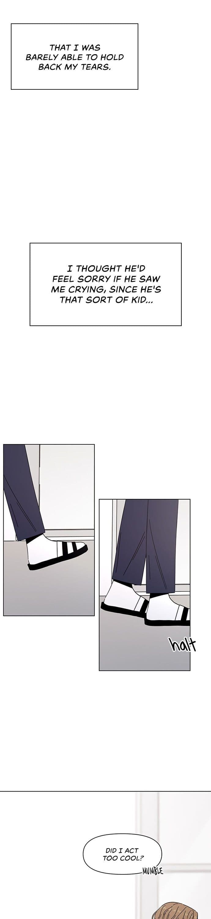 Page https://readmanhwaverse.com/images/seasons-of-blossom/chapter-22/007.jpg