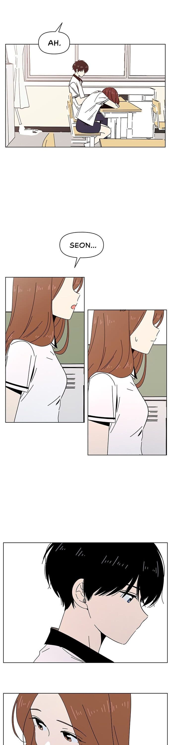 Page https://readmanhwaverse.com/images/seasons-of-blossom/chapter-22/008.jpg