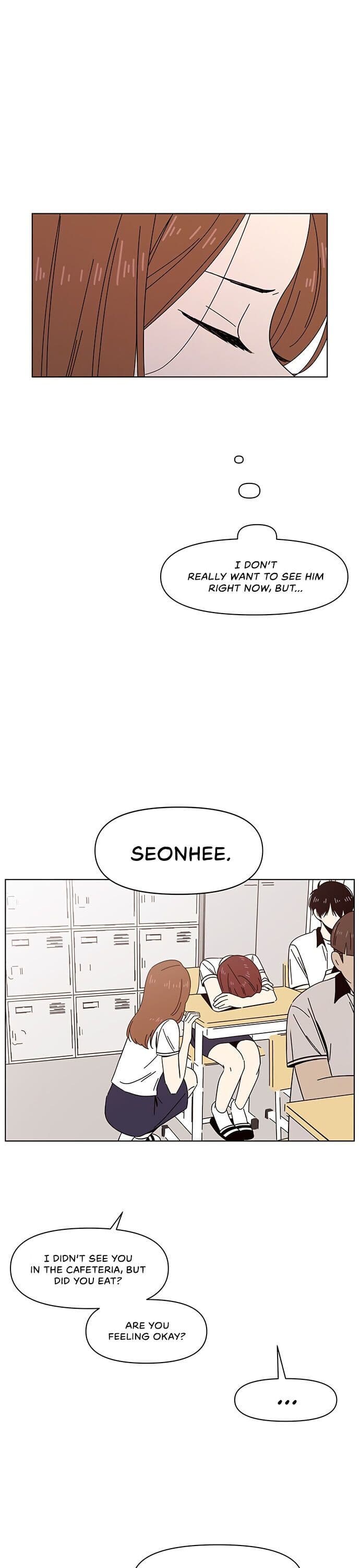 Page https://readmanhwaverse.com/images/seasons-of-blossom/chapter-22/009.jpg