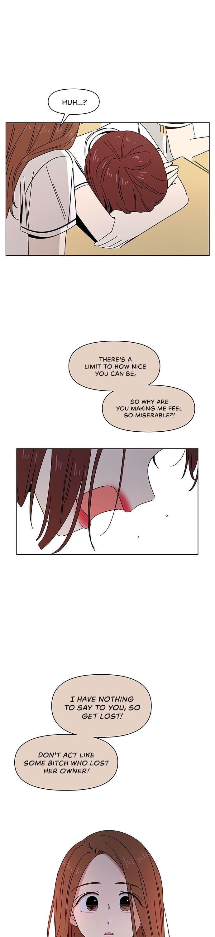 Page https://readmanhwaverse.com/images/seasons-of-blossom/chapter-22/010.jpg