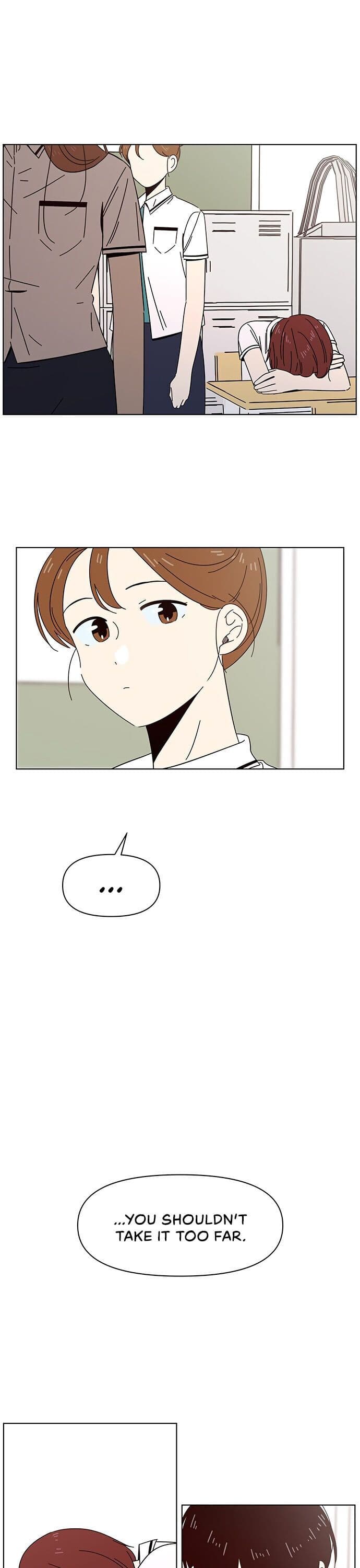 Page https://readmanhwaverse.com/images/seasons-of-blossom/chapter-22/011.jpg