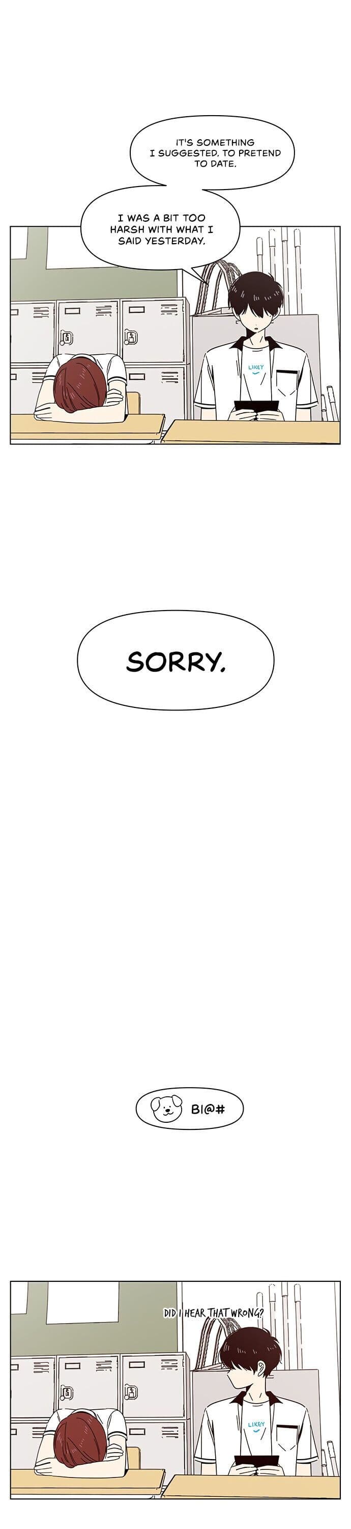 Page https://readmanhwaverse.com/images/seasons-of-blossom/chapter-22/012.jpg