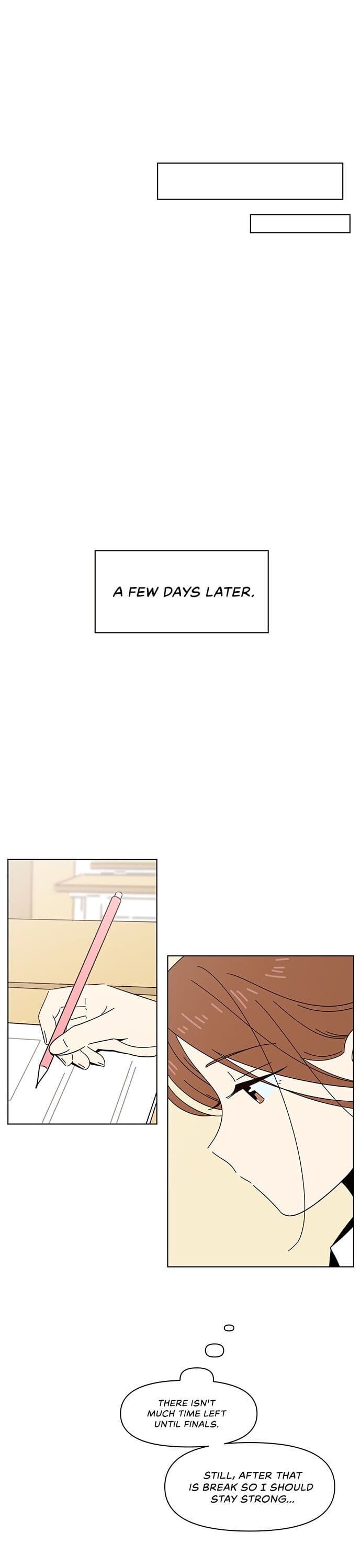 Page https://readmanhwaverse.com/images/seasons-of-blossom/chapter-22/014.jpg