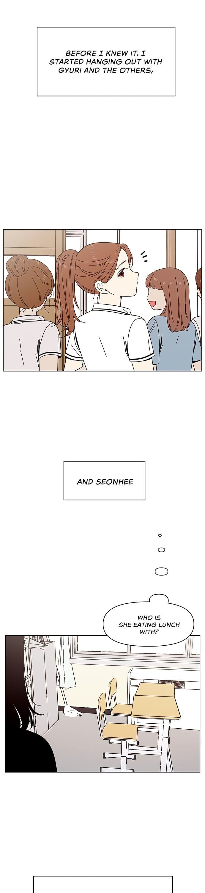 Page https://readmanhwaverse.com/images/seasons-of-blossom/chapter-22/015.jpg
