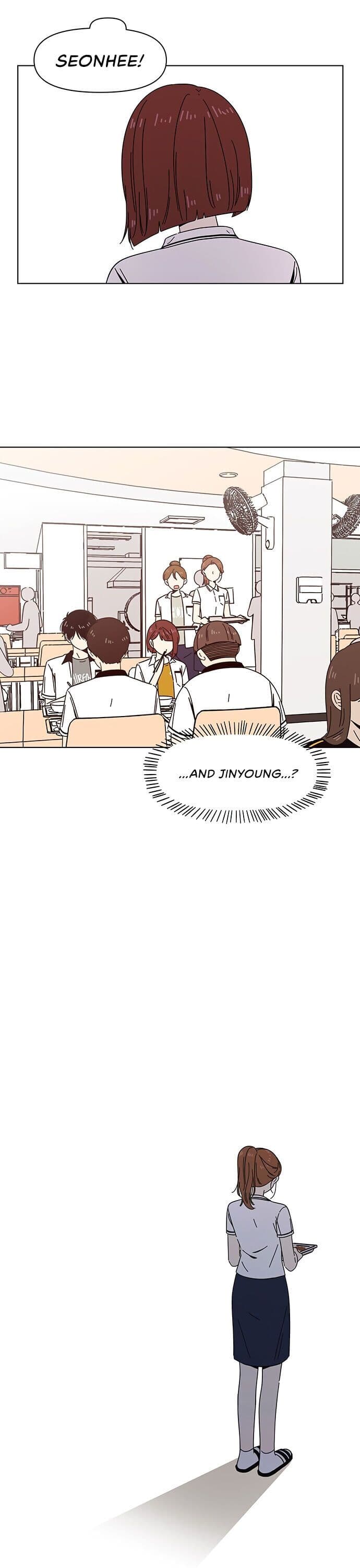 Page https://readmanhwaverse.com/images/seasons-of-blossom/chapter-22/016.jpg