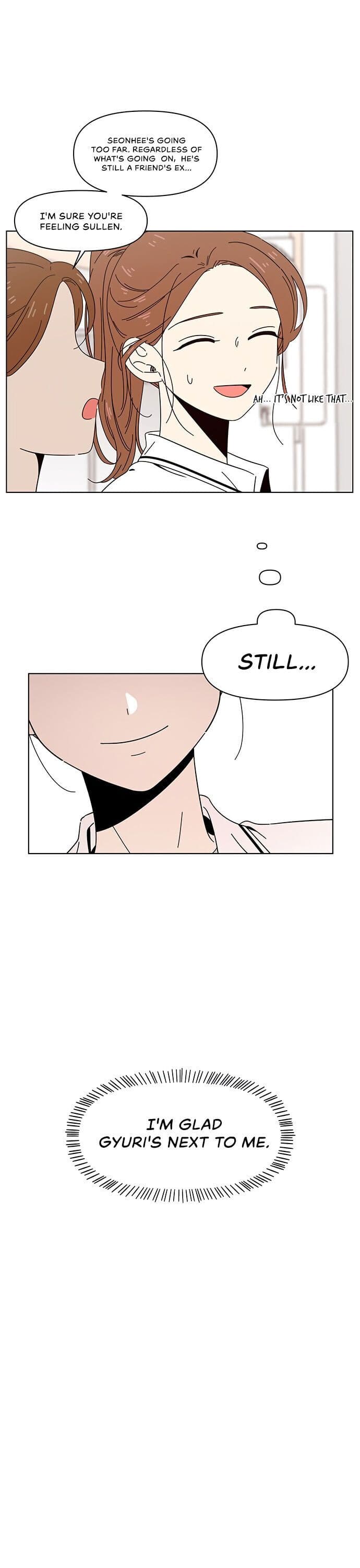 Page https://readmanhwaverse.com/images/seasons-of-blossom/chapter-22/017.jpg