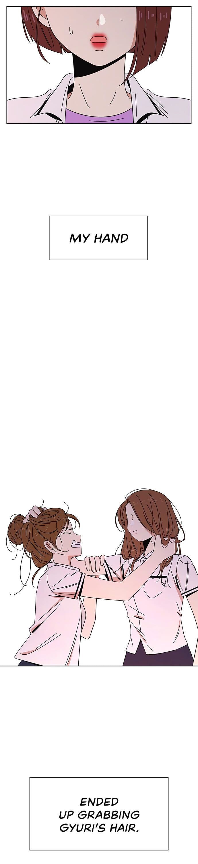 Page https://readmanhwaverse.com/images/seasons-of-blossom/chapter-22/018.jpg