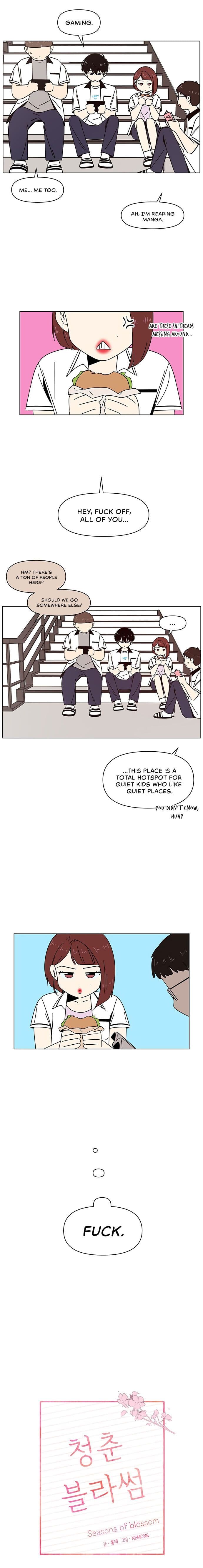 Page https://readmanhwaverse.com/images/seasons-of-blossom/chapter-22/020.jpg
