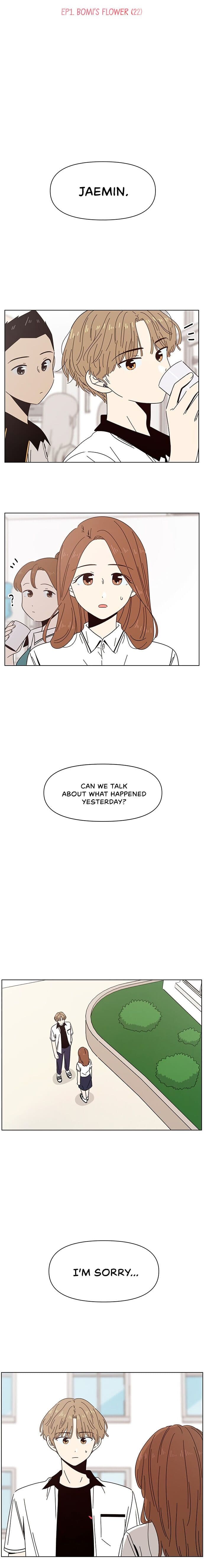 Page https://readmanhwaverse.com/images/seasons-of-blossom/chapter-22/021.jpg